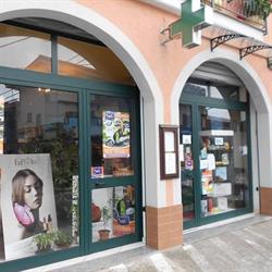 FARMACIA CAMPISI & BARTONE S.N.C., San Nicola da Crissa orari di apertura