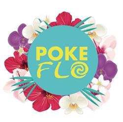 Poke Flo, Firenze orari di apertura