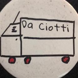 Da Ciotti, Grassina ponte a ema orari di apertura