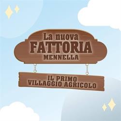 La Nuova Fattoria Mennella, Serre orari di apertura