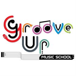 Groove Up - Scuola di Musica e Canto, Bari orari di apertura