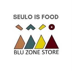 Seulo is Food - Is Femminas -The blu zone store, Cagliari orari di apertura