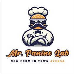 Mr Panino lab Aversa, orari di apertura
