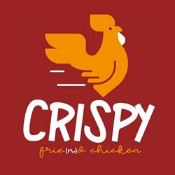 Crispy, Trieste orari di apertura