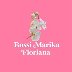 Fiorista Milano Nord, orari di apertura