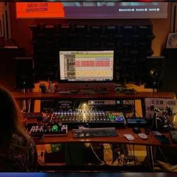 SDM Recording Studio, Gragnano orari di apertura