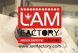 Lam Factory - Studio di Registrazione, Lucca orari di apertura