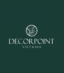 Decorpoint Colorificio, Reggio Calabria orari di apertura