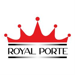 Royal Porte E Infissi, Torbole Casaglia orari di apertura