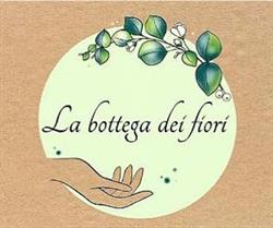 La Bottega dei fiori di Marianna, Roccabianca orari di apertura