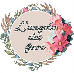 L'angolo dei fiori di Manenti Valerio, San Vincenzo orari di apertura