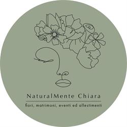 NaturalMente Chiara, San Zenone degli Ezzelini orari di apertura