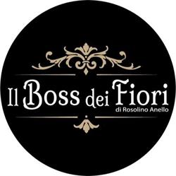 Il boss dei fiori, Termini Imerese orari di apertura