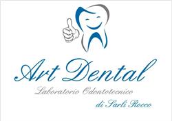 Art-Dental Laboratorio Odontotecnico-Protesi Dentarie Potenza, Abriola orari di apertura