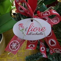 Il fiore all'occhiello, Corigliano d'Otranto orari di apertura