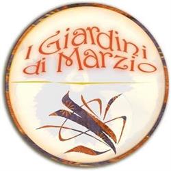 I Giardini di Marzio, Limbiate orari di apertura