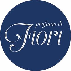 Profumo di fiori, Lonigo orari di apertura