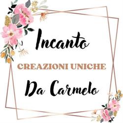 Incanto Creazioni Uniche Da Carmelo, Modica orari di apertura