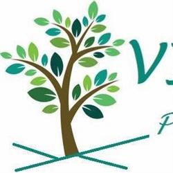 Vivaio "Vivai degli Ulivi", Noci orari di apertura