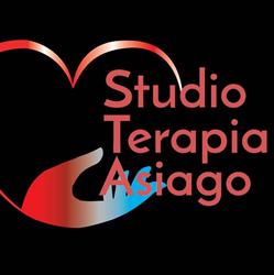 Studio Terapia Asiago, orari di apertura