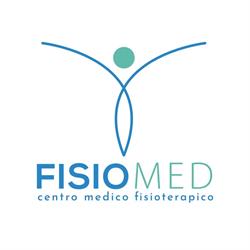 FisioMed Gavorrano, Bagno di Gavorrano orari di apertura
