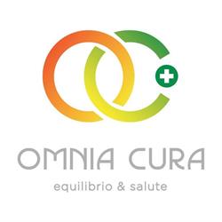 Omnia Cura - equilibrio e salute, Caravaggio orari di apertura