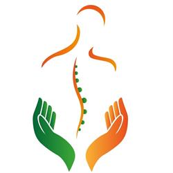Osteopata D. O. Ciampino Dr Bruno Maria Camerani, orari di apertura