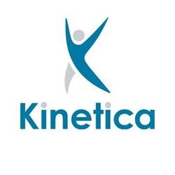 Kinetica, Genova orari di apertura