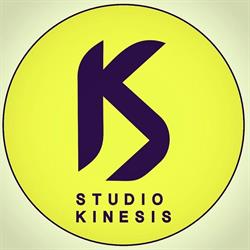 Studio Kinesis, Piove di Sacco orari di apertura