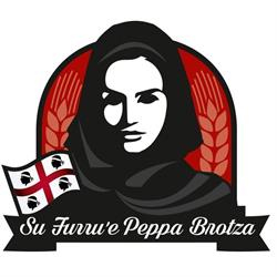 Su Furru 'e Peppa Brotza, Pattada orari di apertura
