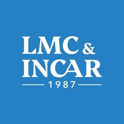 Lmc & Incar, Sant'Agnello orari di apertura