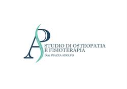 Dott. Adolfo Piazza - Osteopatia, Fisioterapia e Scienze Motorie, Rivanazzano Terme orari di apertura