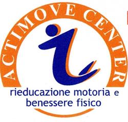 Actimove Center, Romans d'Isonzo orari di apertura