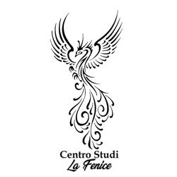 Centro Studi La Fenice, Acquedolci orari di apertura