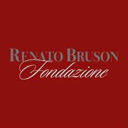Fondazione Renato Bruson, Parma orari di apertura