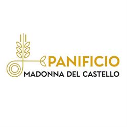 Panificio Madonna del castello, Palma di Montechiaro orari di apertura