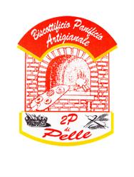 Panificio 2P, Antonimina orari di apertura