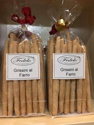 Grissinificio Fedelo, Buttigliera d'Asti orari di apertura