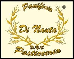 Panificio Di Nauta, Calenzano orari di apertura