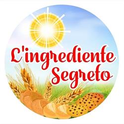 L'ingrediente Segreto Bakery & Patisserie, Catanzaro orari di apertura
