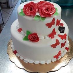 PASTICCERIA AL MONUMENTO, Francavilla Fontana orari di apertura