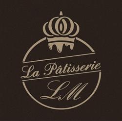LA PATISSERIE di Luigi Maiello, Marano di Napoli orari di apertura