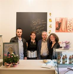 Panificio Cicero Marcello, Modica orari di apertura