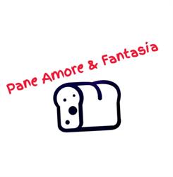 Pane Amore e Fantasia, Modugno orari di apertura