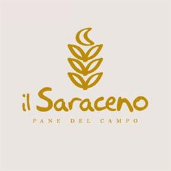 il Saraceno - Micro Forno Artigiano, Santa Maria Imbaro orari di apertura