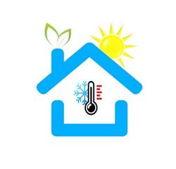 Ecosolar Idrotermica, Palestrina orari di apertura