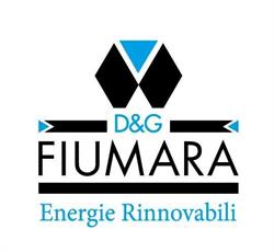 D&G FIUMARA Srl, Chiaravalle Centrale orari di apertura