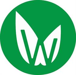 Fertilgrow, Mesagne orari di apertura