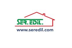 Ser.Edil. Srl, Treia orari di apertura