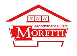 F.lli Moretti Serramenti, Sala Mostra Codroipo, orari di apertura